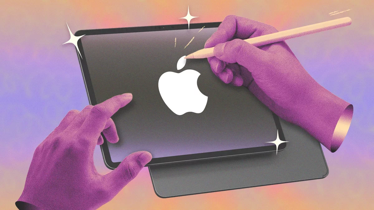 Essential iPad Hacks to Enhance Your Experience