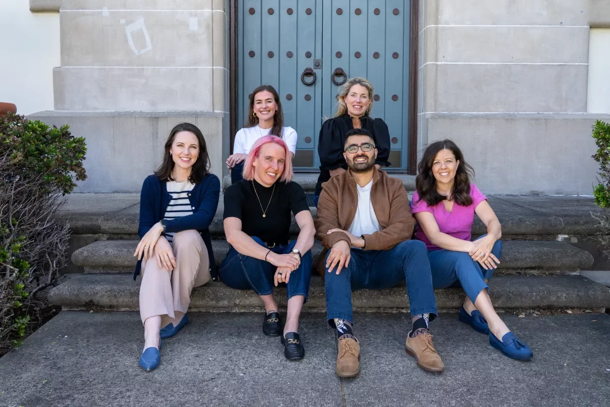 Breakout Ventures Secures $114 Million Fund to Propel AI Science Startups