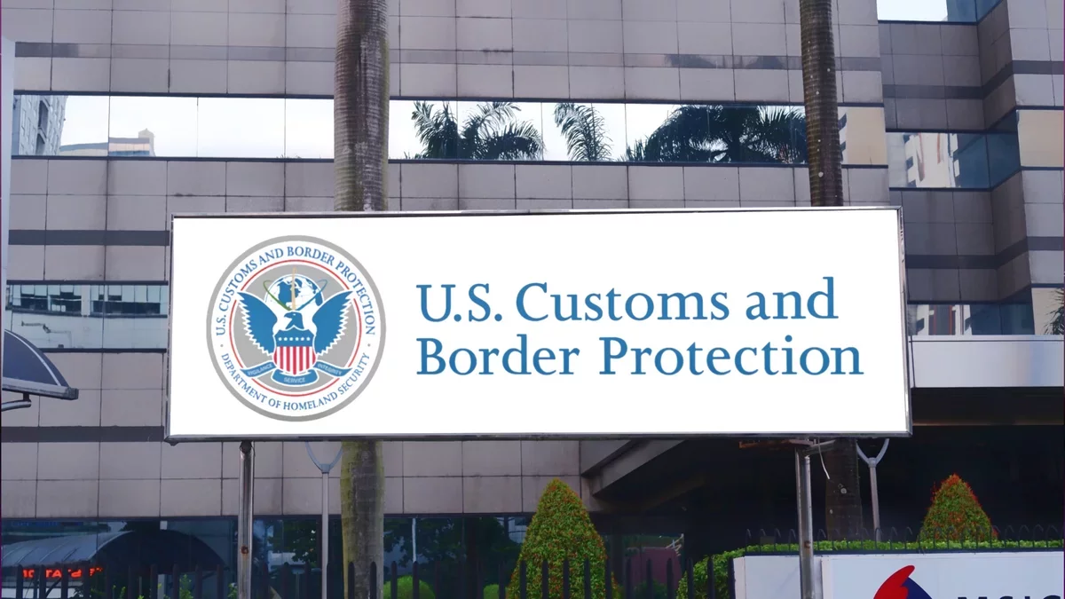 Understanding Government Use of Advertising Data and How to Protect Your Privacy