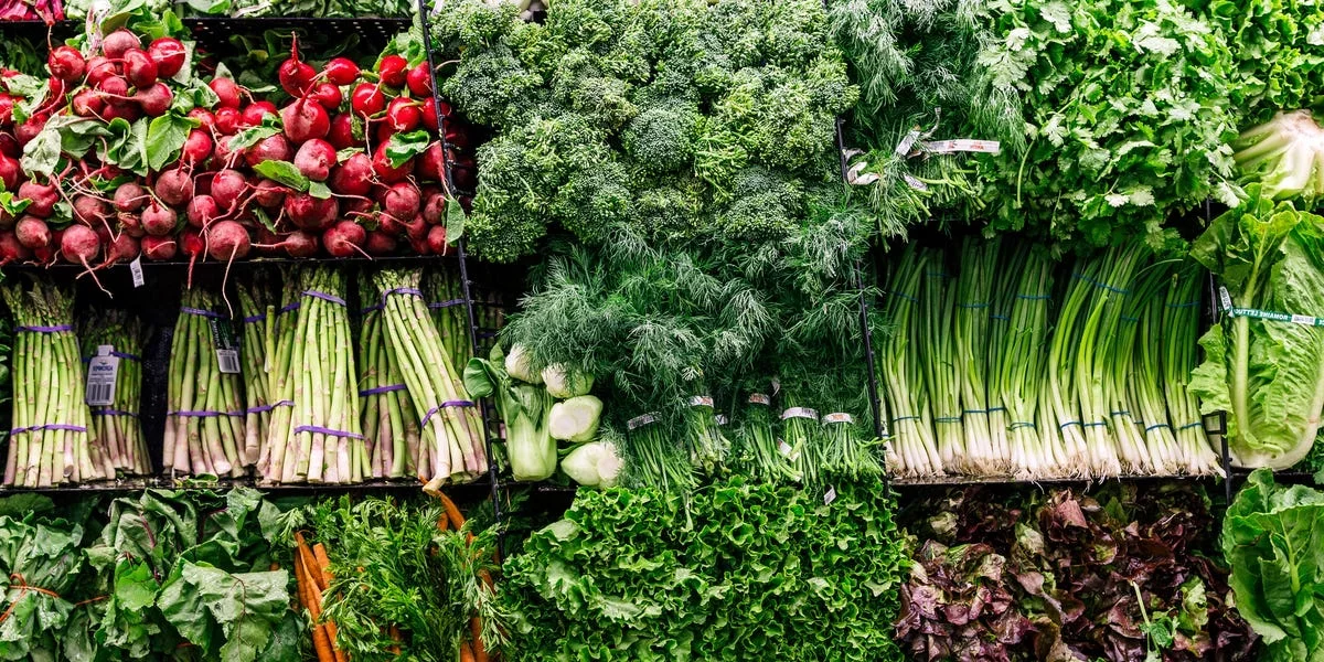 Enhanced Nutrition Training for Future Physicians