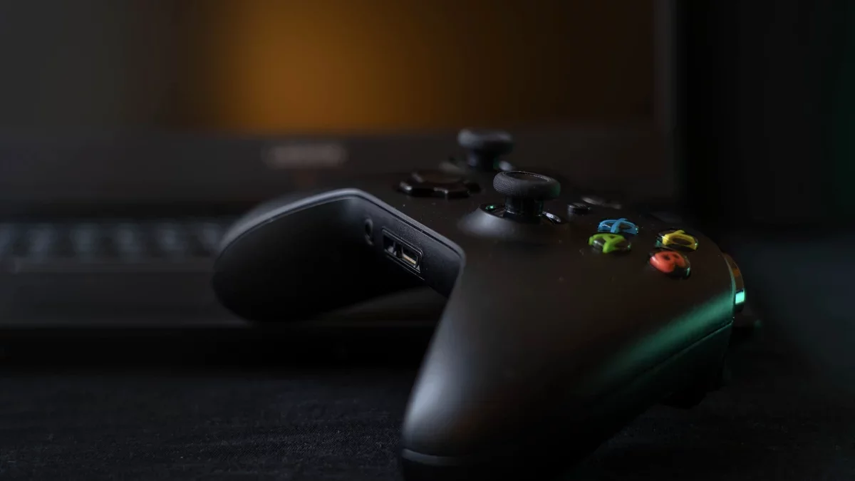 Microsoft to Transform Windows 11 PCs into Xbox Gaming Machines