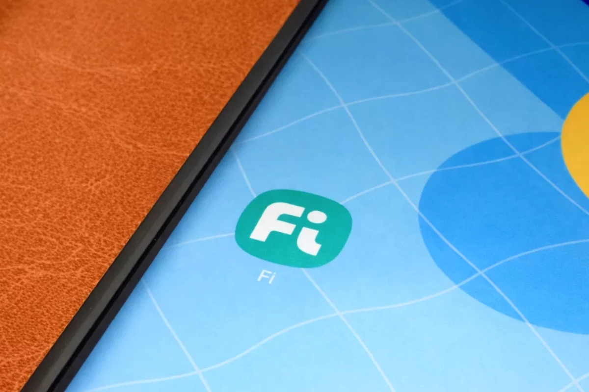 Fi Neobank Transitions Focus Away from Banking Services