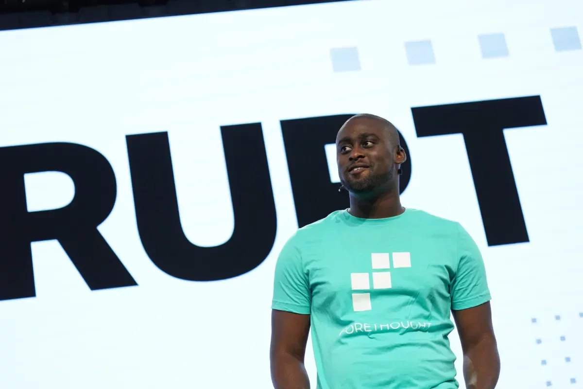 Zendesk Expands AI Capabilities with Forethought Acquisition