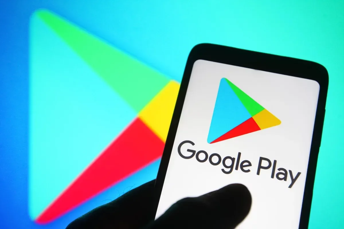 Google Play Expands Gaming Features with New Titles, Trials, and Community Engagement