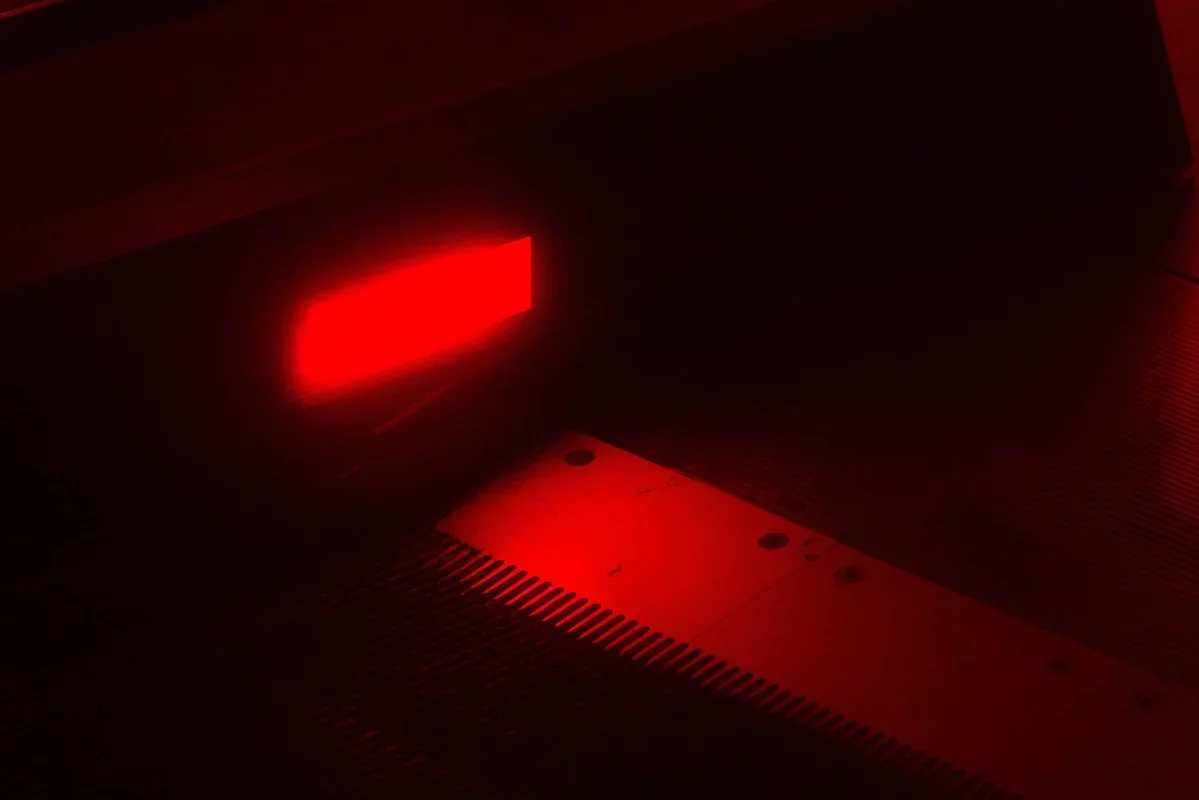 The Promising Science Behind Red Light Therapy
