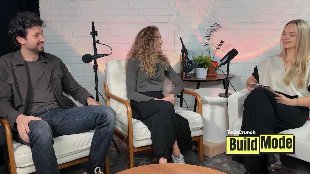 Exploring Family Dynamics in Startup Founding