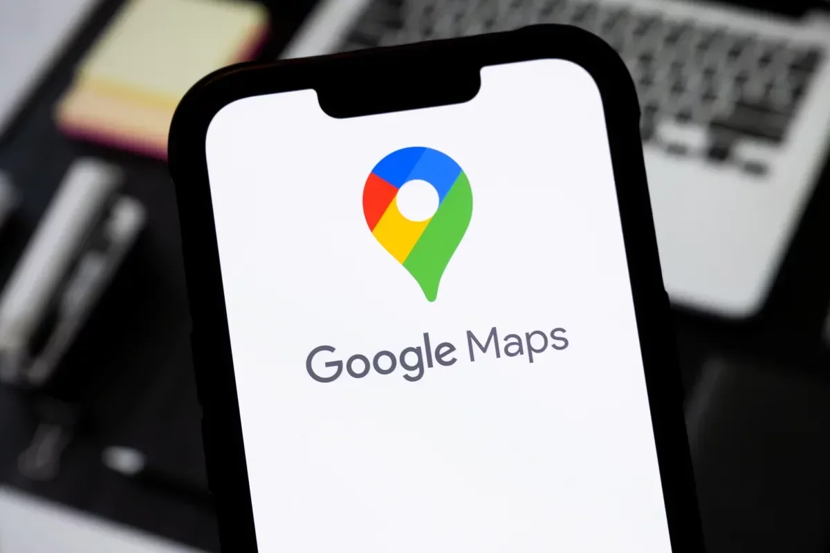 Google Maps Unveils AI-Powered 'Ask Maps' Feature and Enhanced Navigation Experience