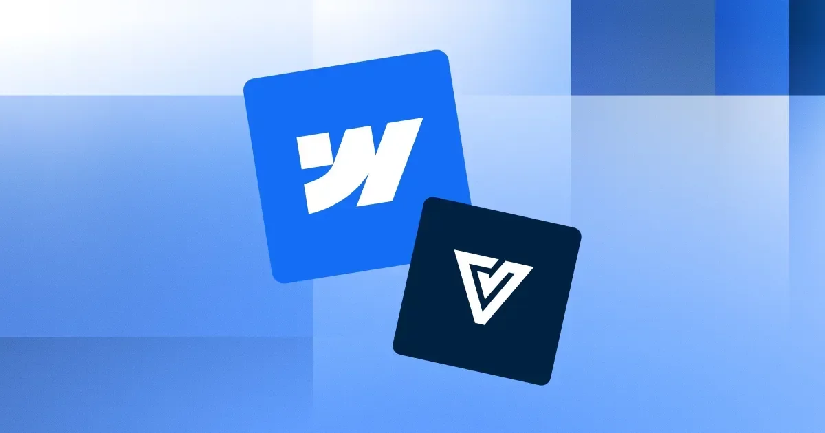 Webflow Acquires AI Content Platform Vidoso to Enhance Marketing Solutions