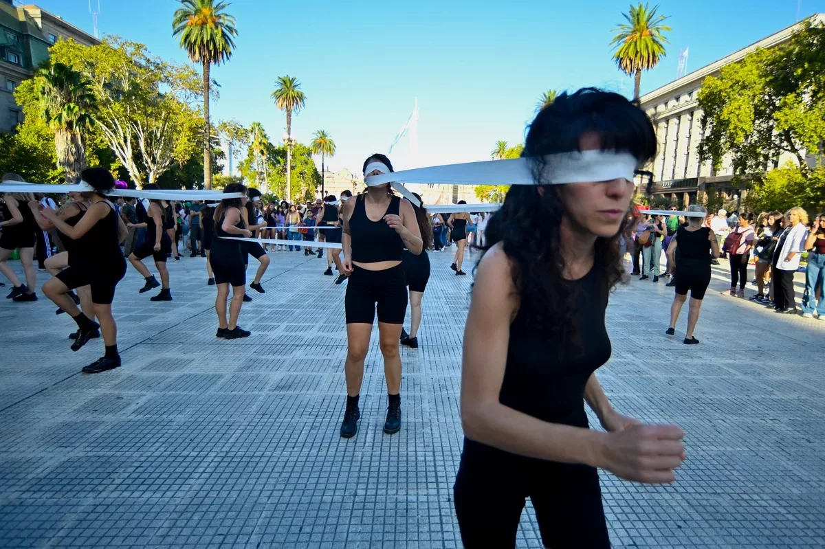 Exploring Cultural Narratives Through Art