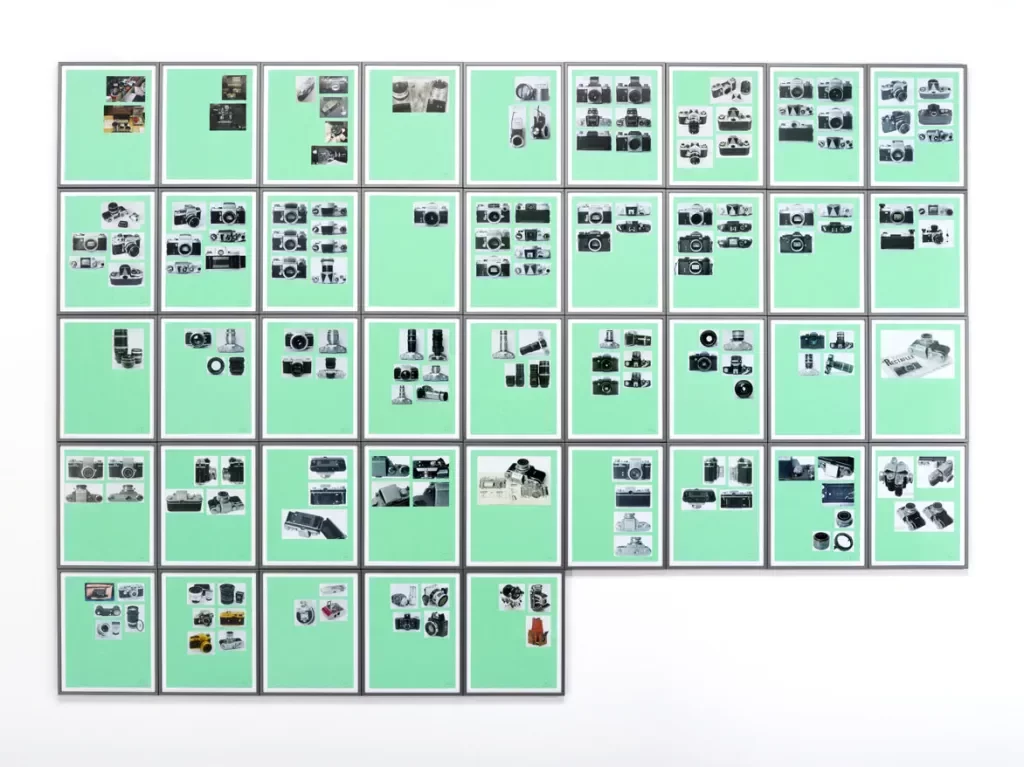 Bob Rennie's Generous Donation Enriches National Gallery of Canada