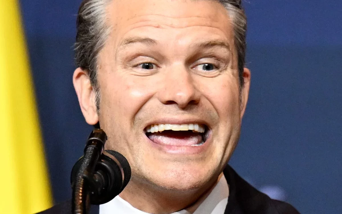 Press Access Restrictions at the Pentagon: A New Era of Communication?