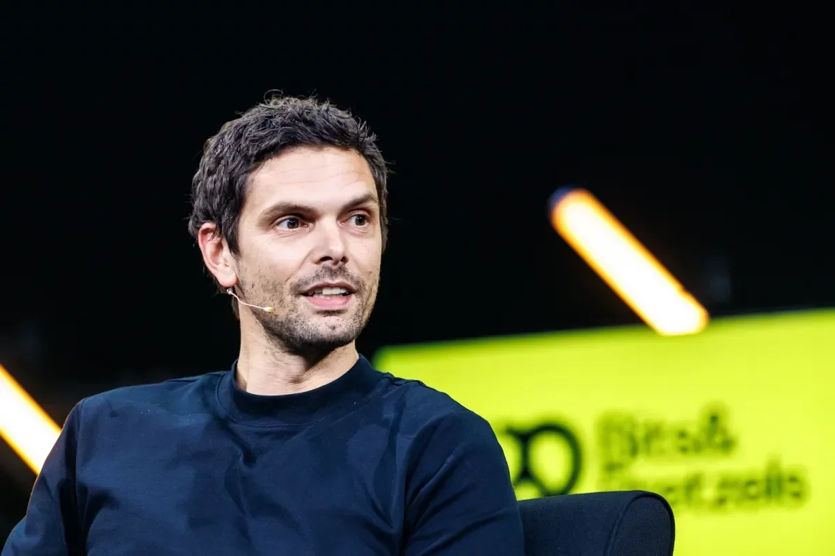 Startup QuTwo Prepares Enterprises for the Quantum Computing Era