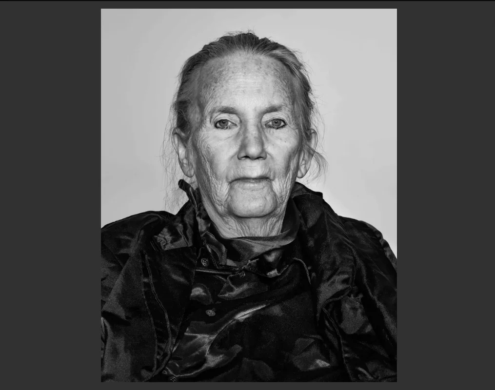 Meg Webster Collaborates with Comme des Garçons and DIA Art Foundation to Launch Unique Perfume