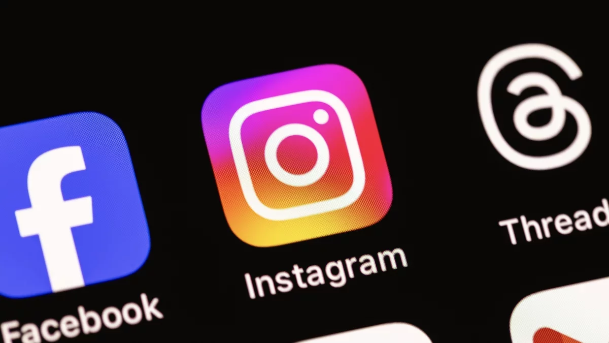 How to Prevent Social Media Platforms from Tracking Your Shares