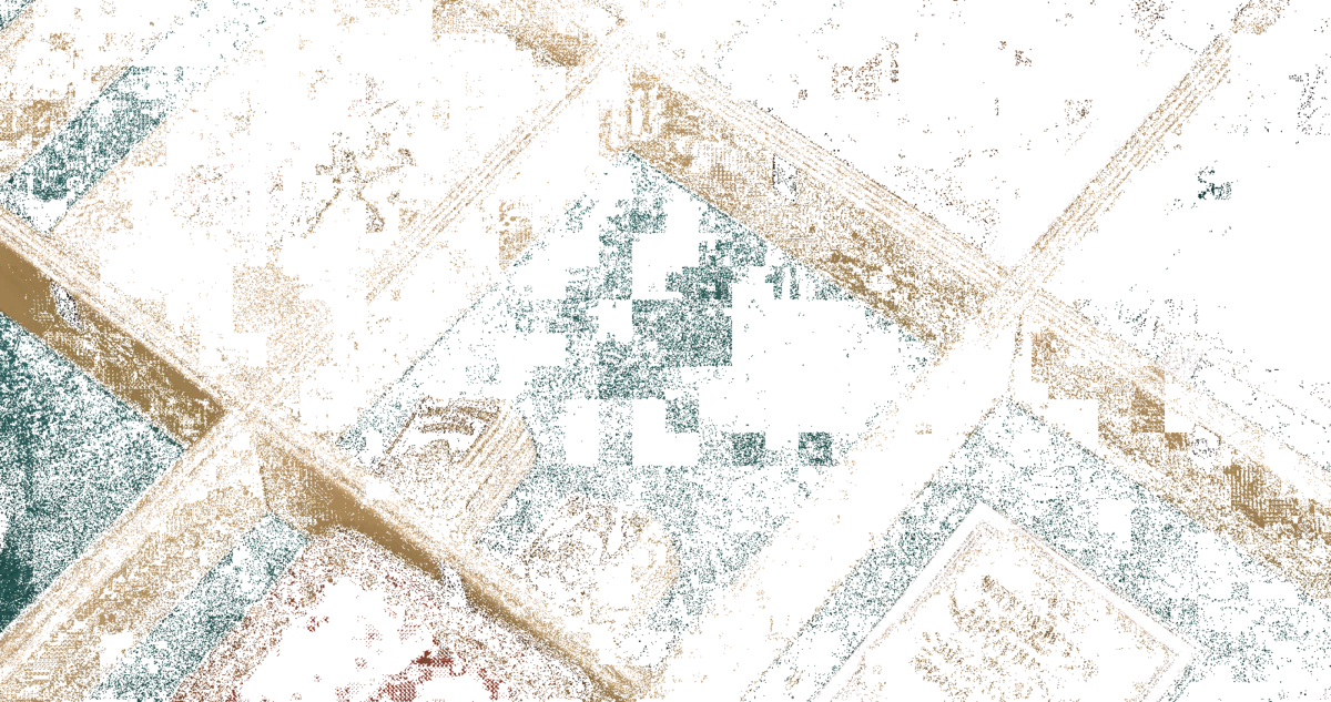 Discover the World's Tiniest Books at the V&A Museum