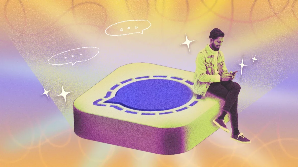 Essential Tips for Maximizing Your Signal Experience