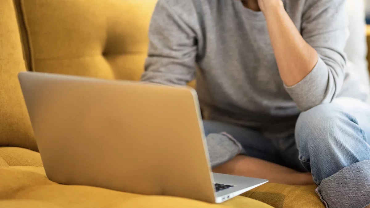 Revolutionizing RSS: How Current Enhances Your Reading Experience