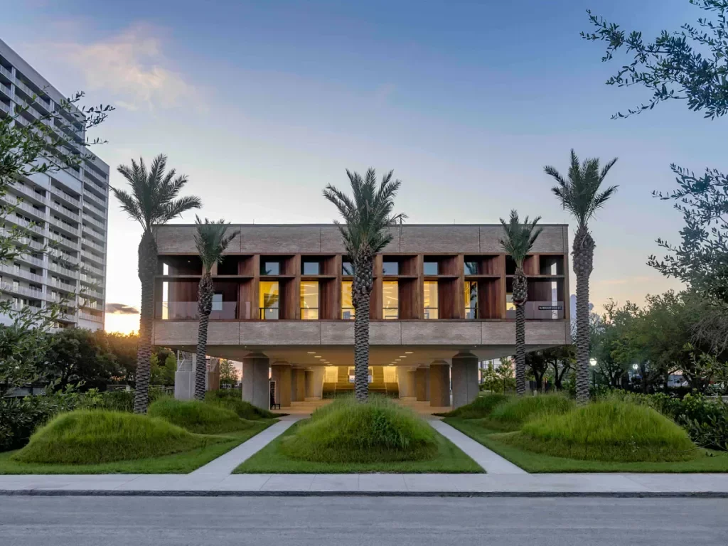 South Carolina's International African American Museum Acquires Historic Daguerreotypes of Enslaved Americans