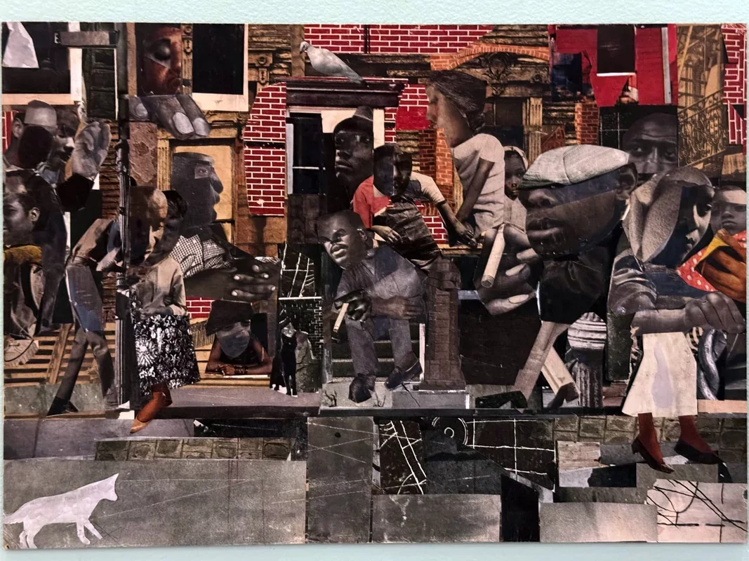 A Celebration of 150 Years of the Legal Aid Society