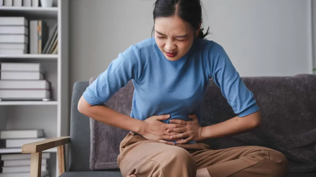Gut Bacteria Linked to Serotonin Production May Offer Solutions for IBS