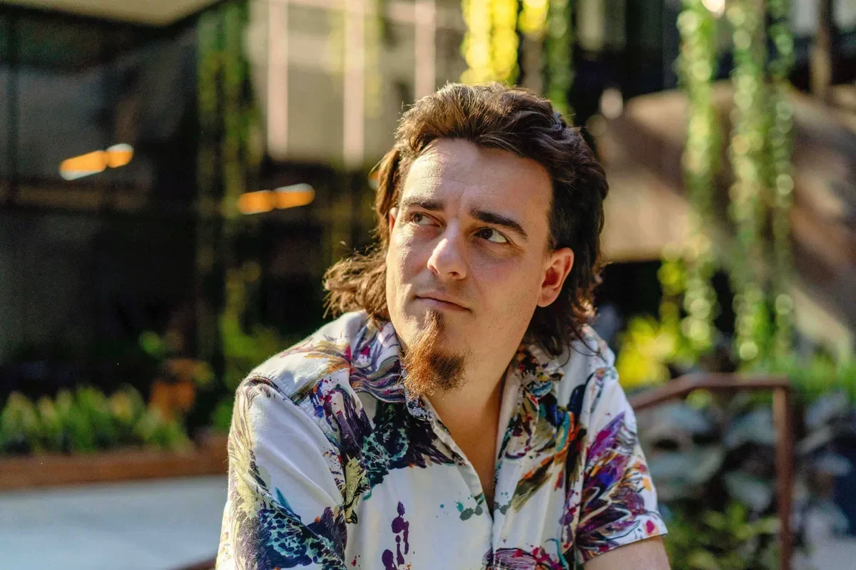 U.S. Army Partners with Anduril in Landmark $20 Billion Contract