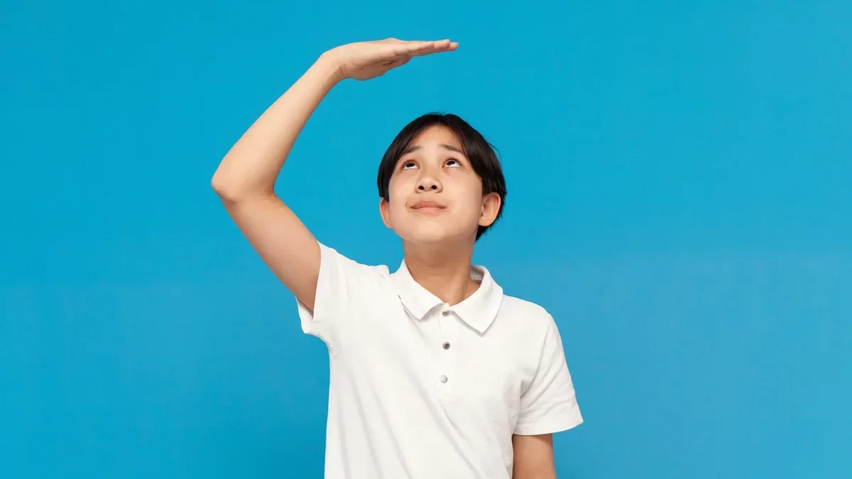 The Lasting Impact of Economic Crises on Child Development