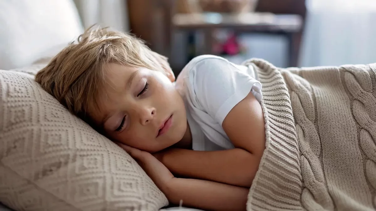 Melatonin Use in Children: Insights and Cautions from Recent Research