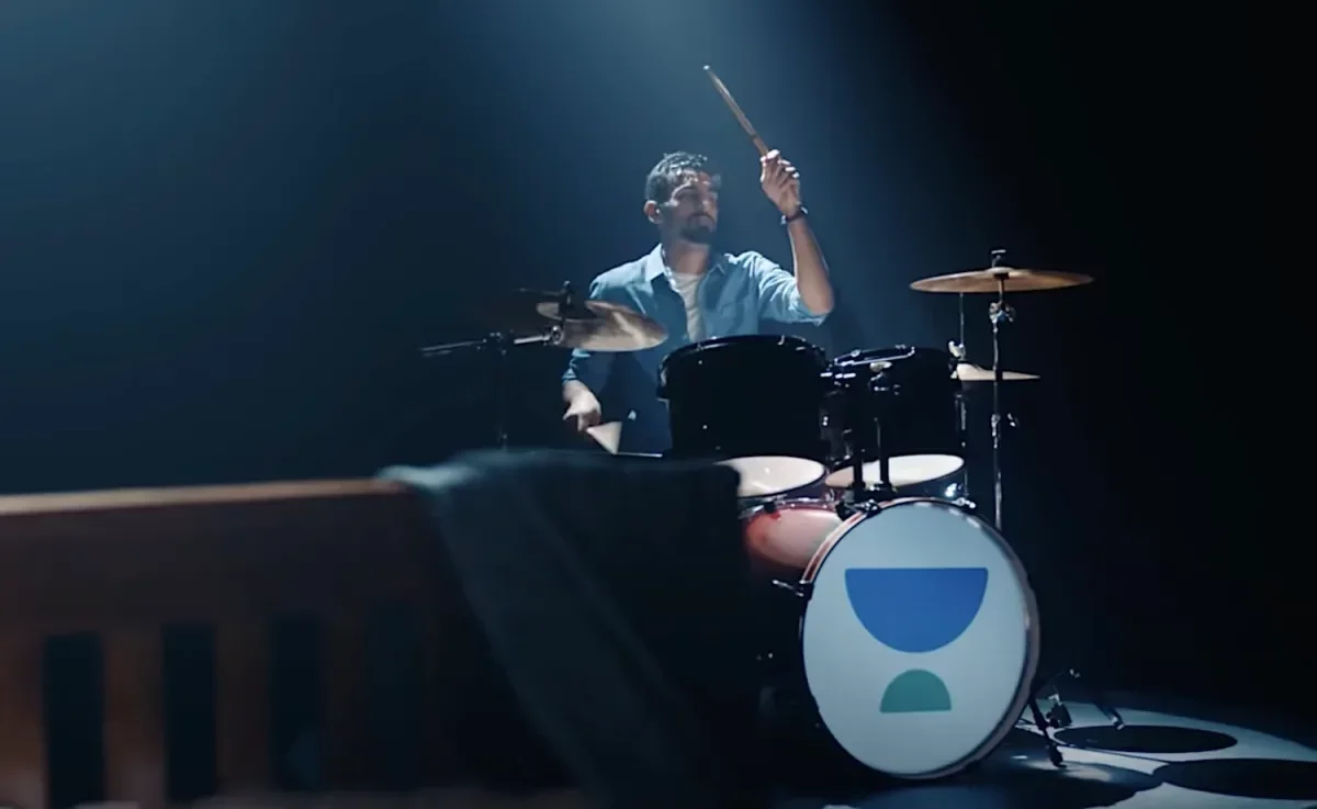 Unacademy Merges with upGrad in a Strategic Share-Swap Deal