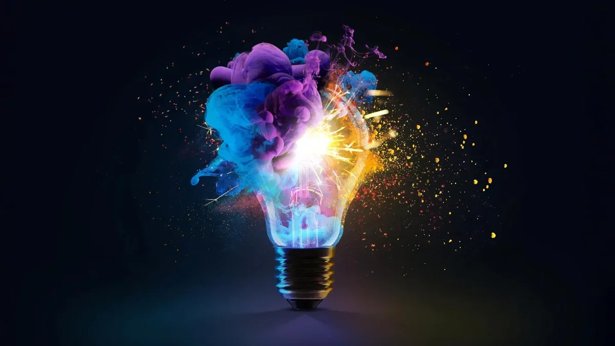 AI Enhances Human Creativity, New Study Reveals