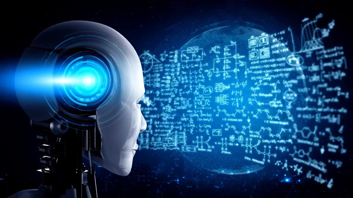 THOR AI Revolutionizes Computational Physics with Speed and Precision