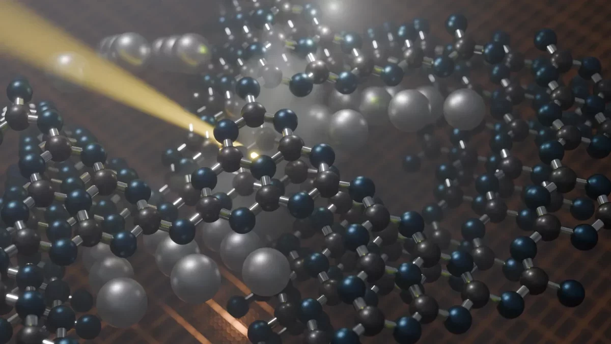 Scientists Discover a Breakthrough Method for Converting Sunlight into Fuel