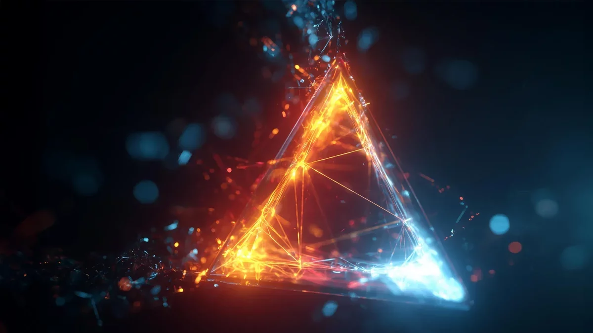 New Quantum States Unveiled Through Atomic Frustration