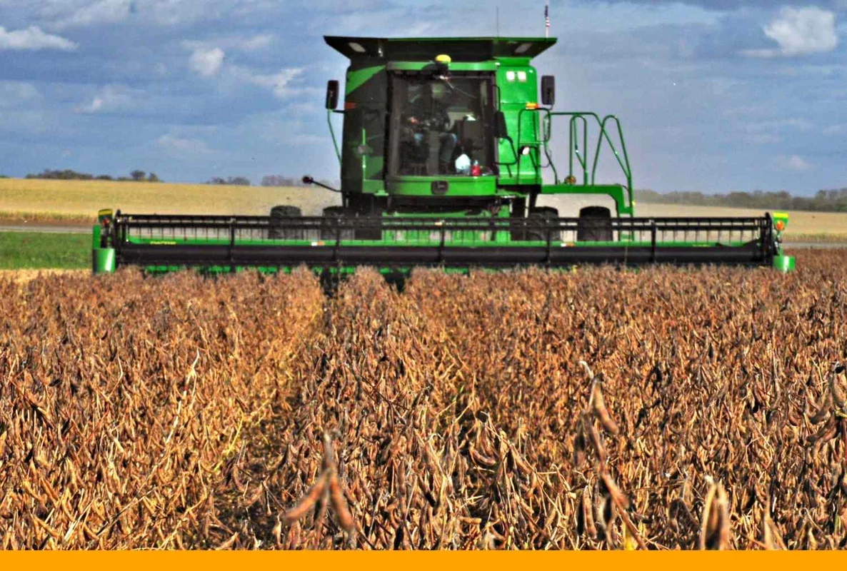 Market Update: March 16, 2026