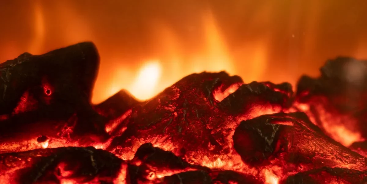 Exploring the Potential of Saunas in Alleviating Depression