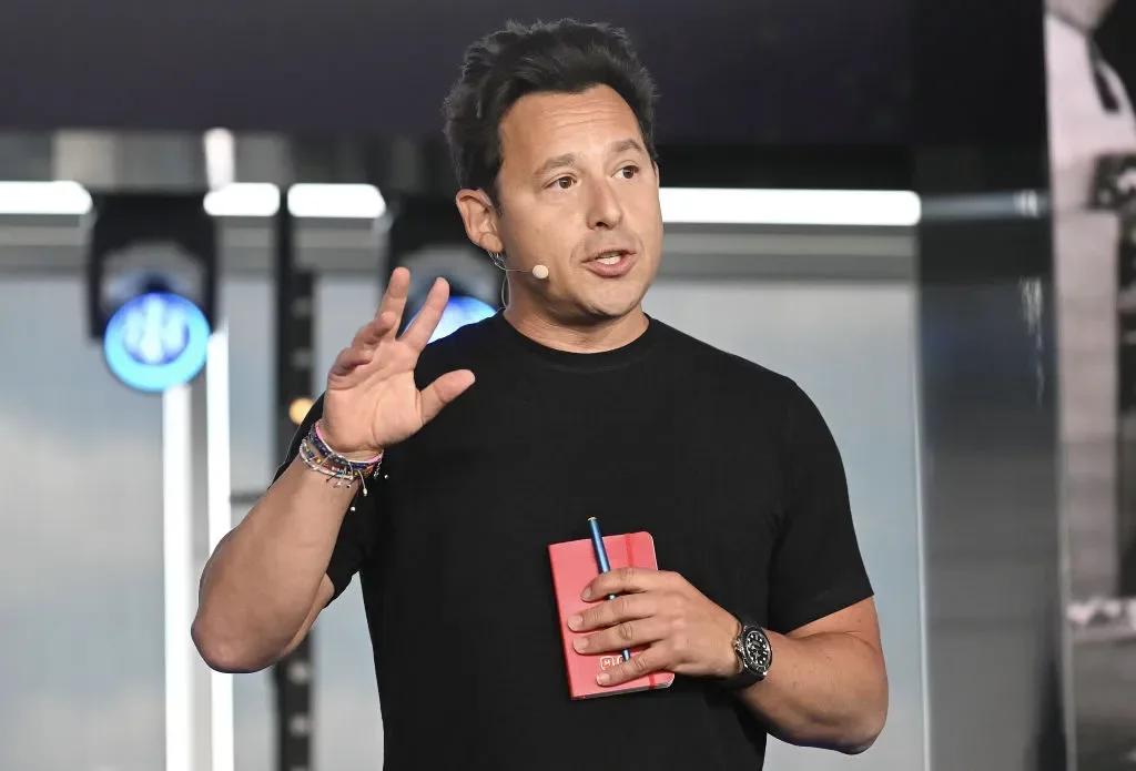 Shopify Embraces AI Shopping Agents for E-Commerce Revolution