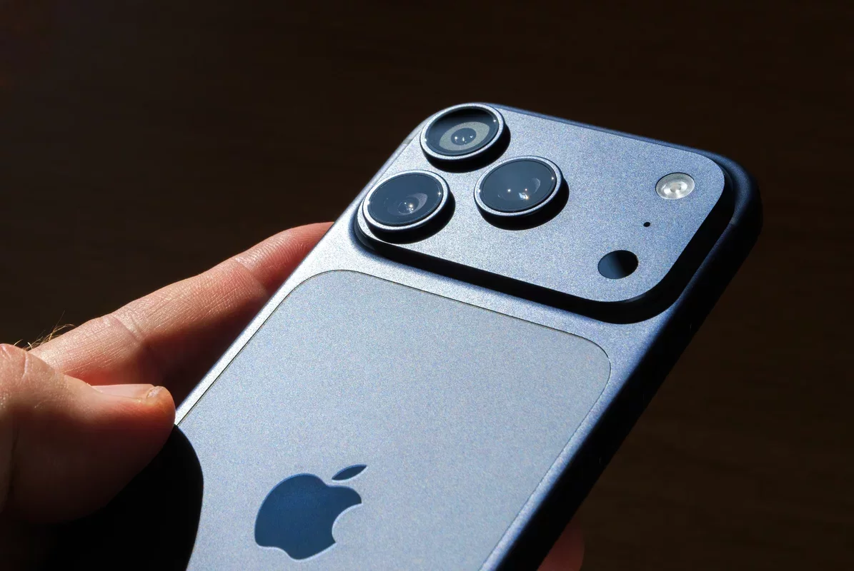 iOS 27: Emphasizing Stability Over New Features