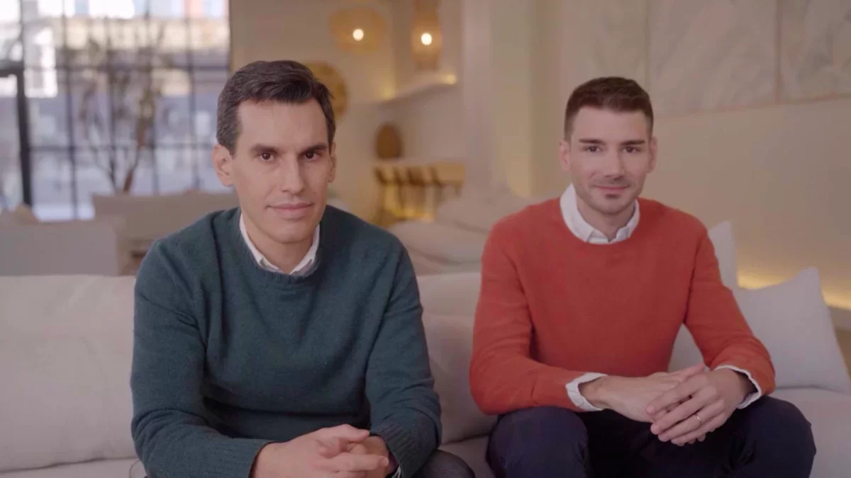 Fuse Secures $25 Million to Revolutionize Loan Origination Systems for Credit Unions