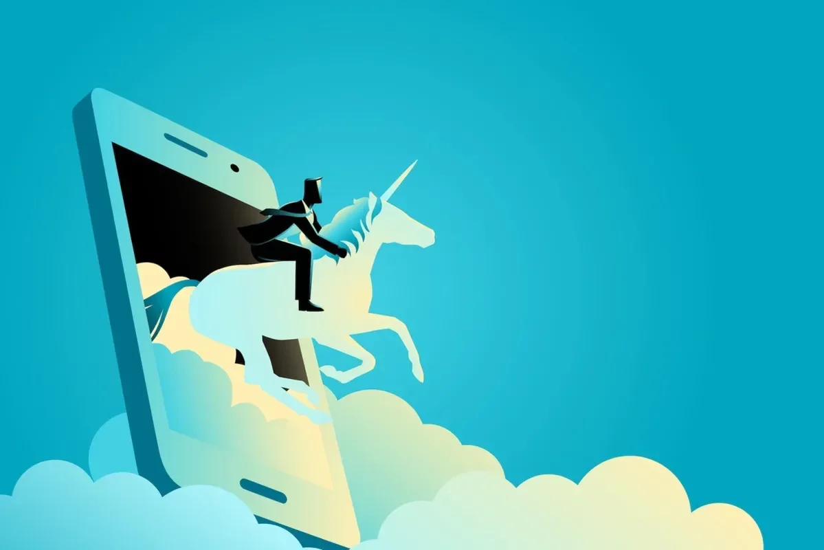 Frore Systems Achieves Unicorn Status with $1.64 Billion Valuation