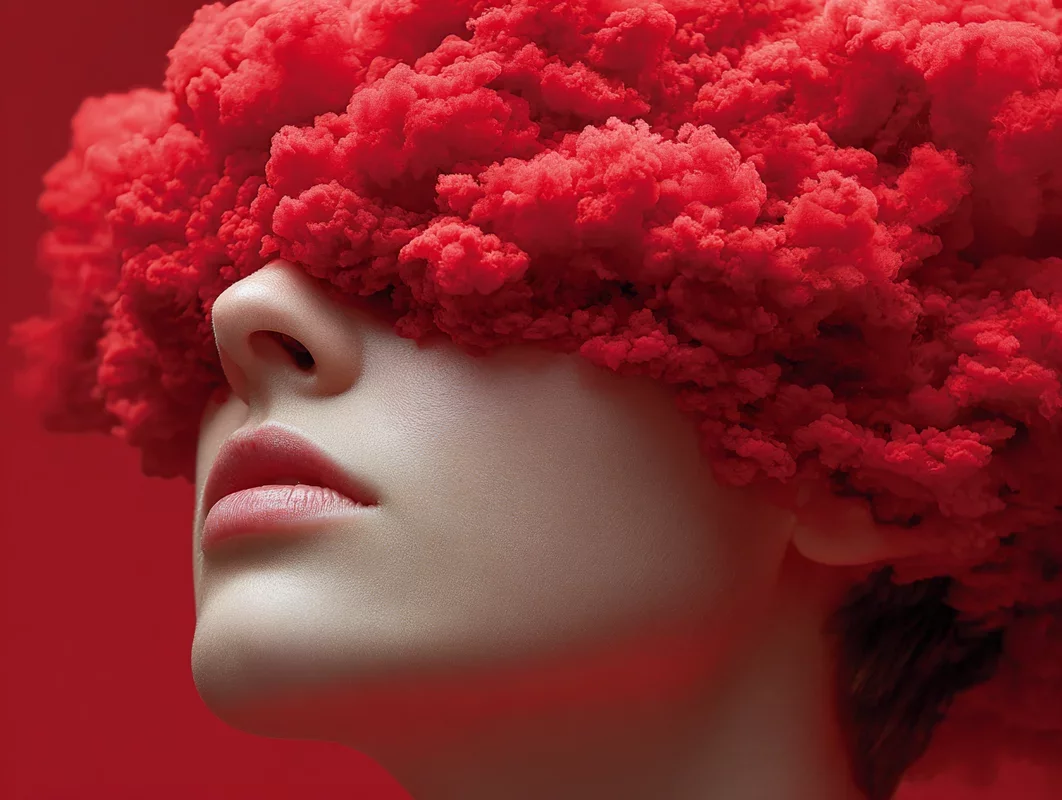 A New Perspective on Color Perception: Neuroscience Reveals Shared Brain Patterns