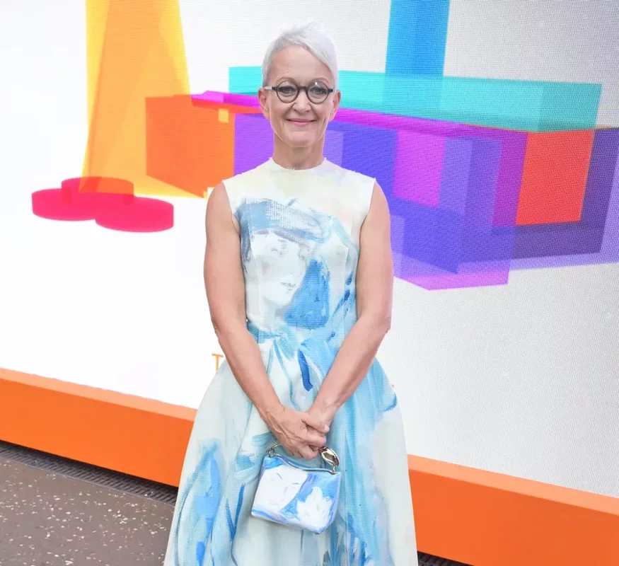 Former Tate Director Advocates for Enhanced Tax Incentives for Art Donations