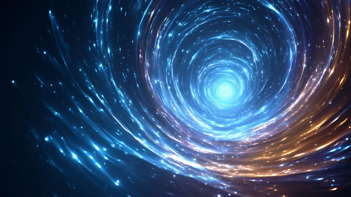 A New Perspective on the Universe's Oldest Light Reveals Surprising Insights