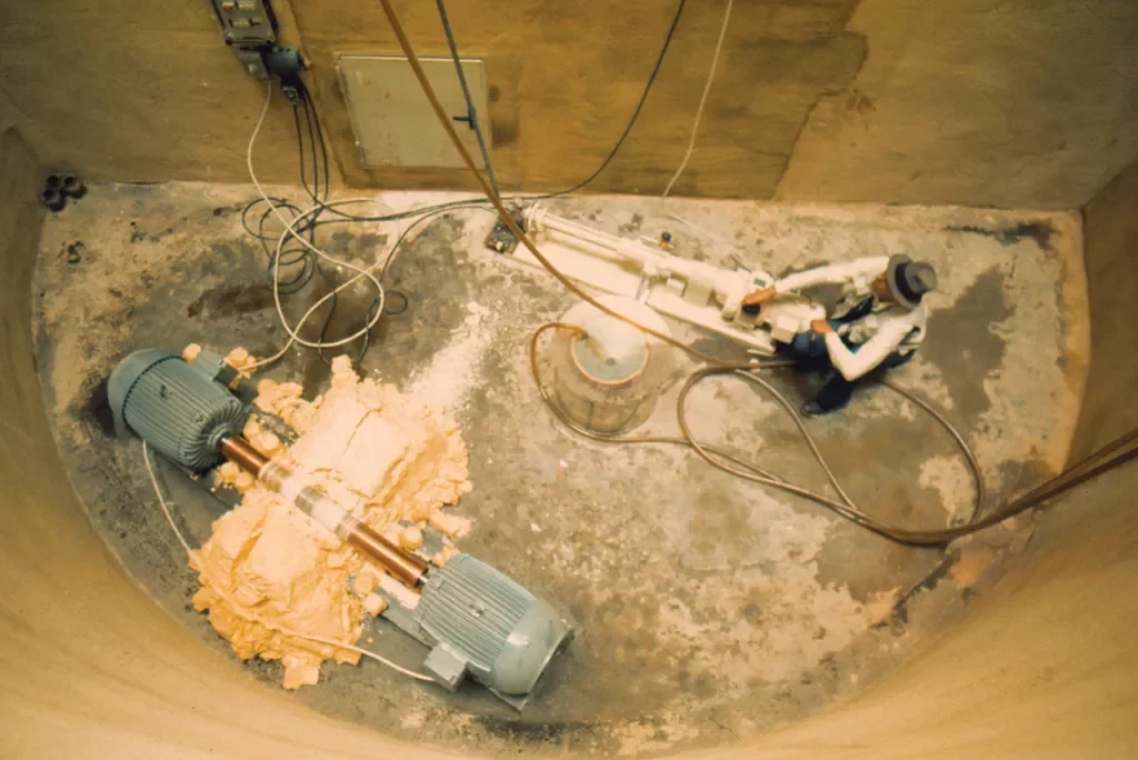 Reassessing Joseph Beuys: A Complex Legacy of Art and Ideology