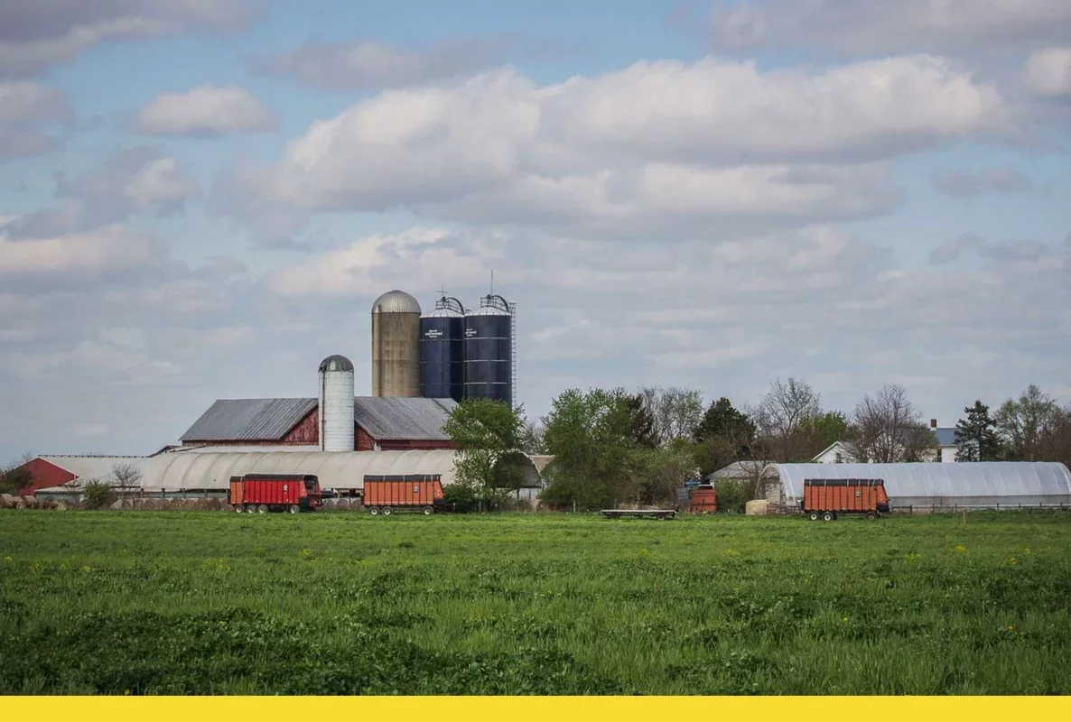 Market Insights: March 17, 2026