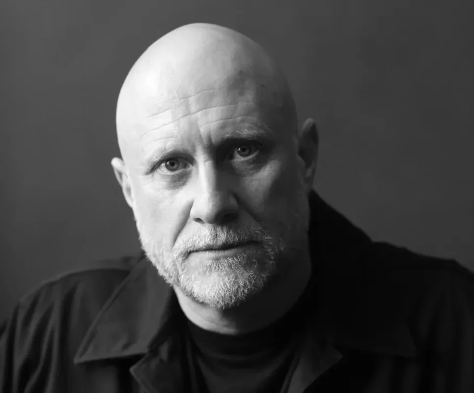 Trevor Paglen Honored with Guggenheim Museum's $100,000 LG Award for Art and Technology