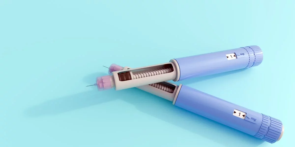 The Emergence of CagriSema: A New Player in Weight Loss Medications