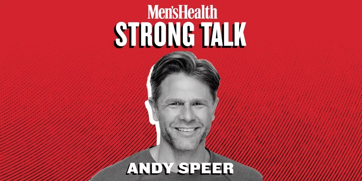 Redefining Strength: The Multi-Dimensional Approach to Fitness