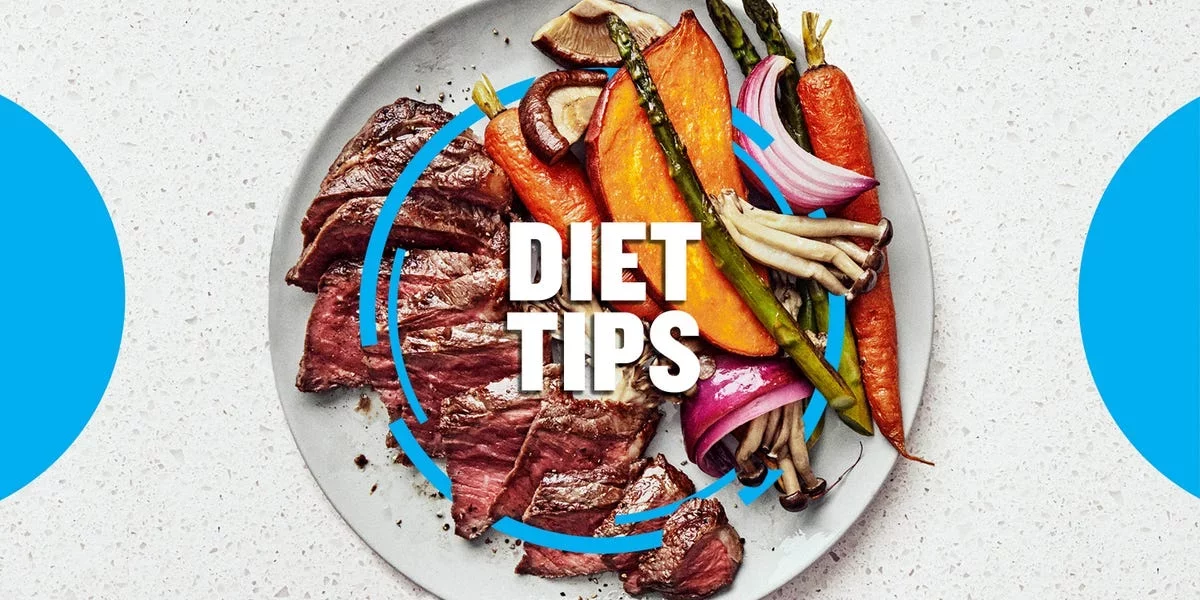 Maximizing Your Strengthspan Through Nutrition