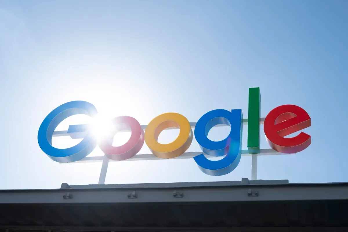 Google's Innovative Approach to Data Center Energy Solutions