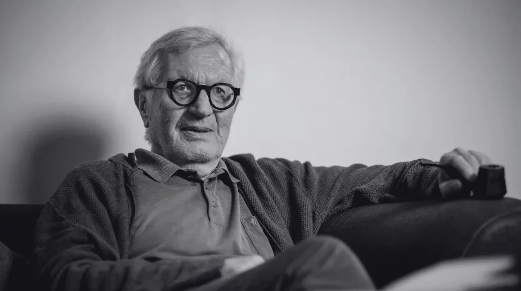 Egidio Marzona: A Visionary Collector of Avant-Garde Art Passes Away at 81