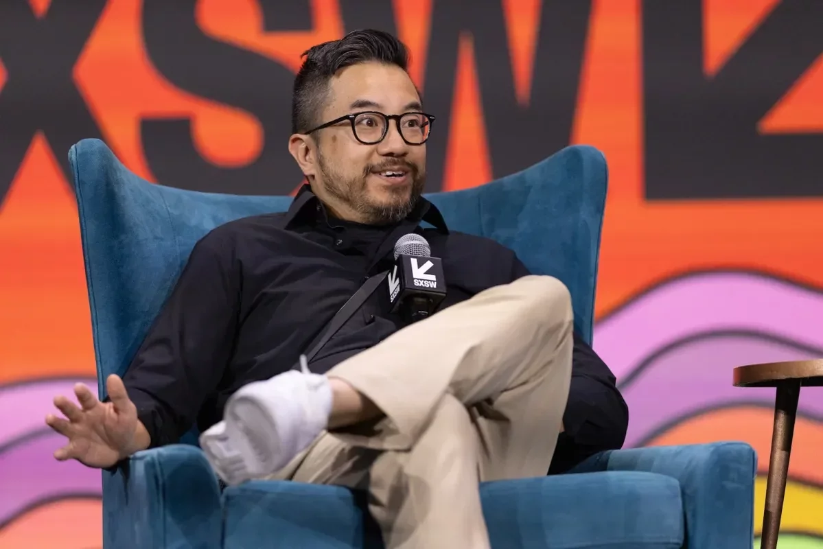 Garry Tan's Claude Code: A Revolutionary AI Tool Sparking Enthusiasm and Debate